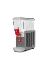 Distributeur de boissons froides 12 litres