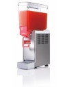 Distributeur de boissons froides 20 litres