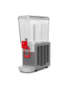 Distributeur de boissons froides 20 litres