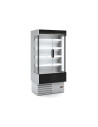 Vitrine murale gamme CEDAR DG (avec portes)  Profondeur 0 (653mm)