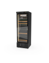 Armoire à vin mono-température 1 porte