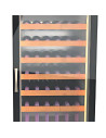 Armoire à vin mono-température 1 porte