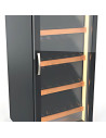 Armoire à vin mono-température 1 porte