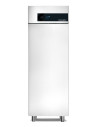 Armoire pâtissière négative 1 porte