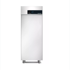Armoire pâtissière positive 1 porte