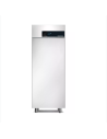 Armoire pâtissière positive 1 porte