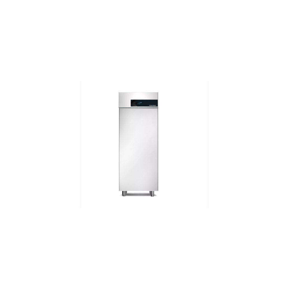 Armoire pâtissière positive 1 porte