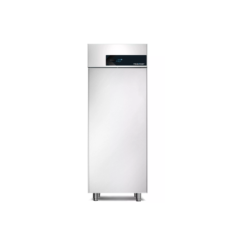 Armoire pâtissière négative 1 porte