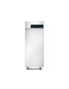 Armoire pâtissière négative 1 porte