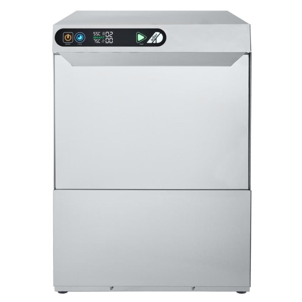 Lave-vaisselle 50x50