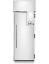 Armoire de fermentation