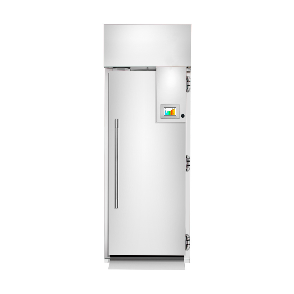 Armoire de fermentation