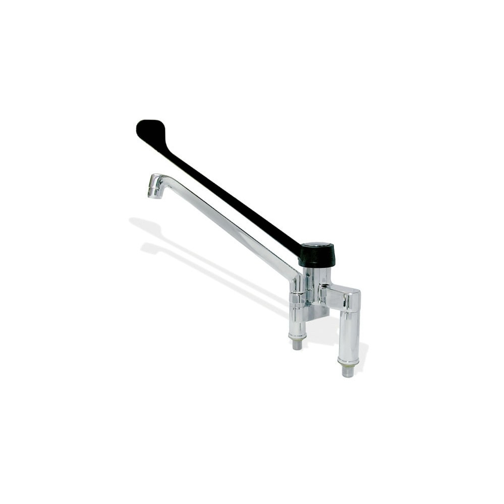 Robinet