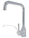 Robinet