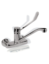 Robinet
