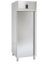 Armoire GN2/1 côtés emboutis négative 1 porte