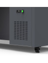 Smart Buffet kit roues