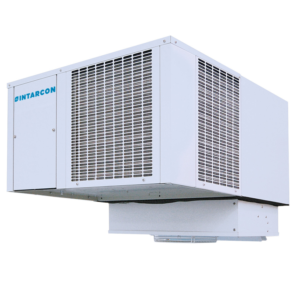 Montage au plafond monobloc R455A mt 3/8 cv