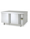 Meuble soubassement 700 grp à distance 2 p.