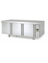 Meuble soubassement 700 grp à distance 3 p.