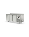 Meuble 600 positif - 3 portes