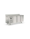 Meuble 600 positif - 3 portes
