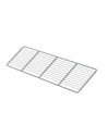 Grille intermédiaire
