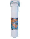 Cartouches  - 9 500 L