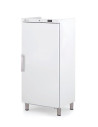 Armoire ABS GN2/1 positive 1 porte