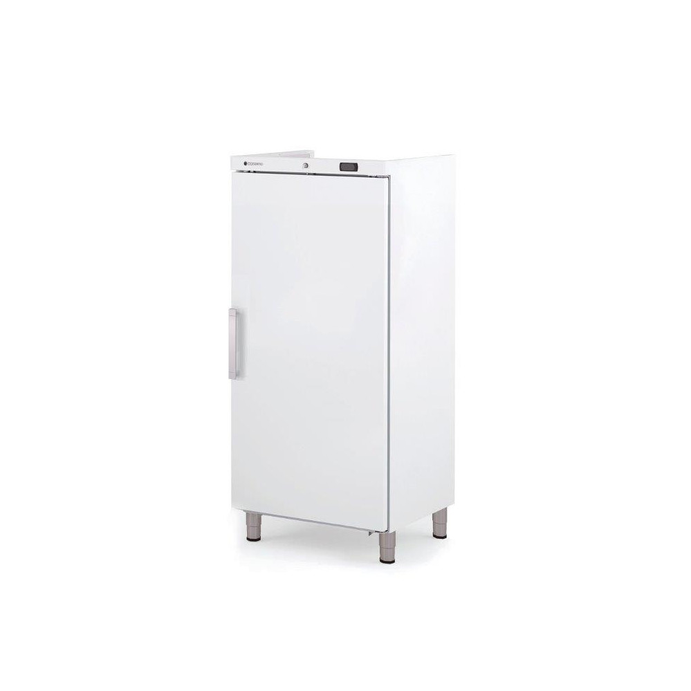 Armoire ABS GN2/1 positive 1 porte