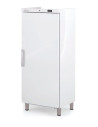 Armoire ABS GN2/1 positive 1 porte