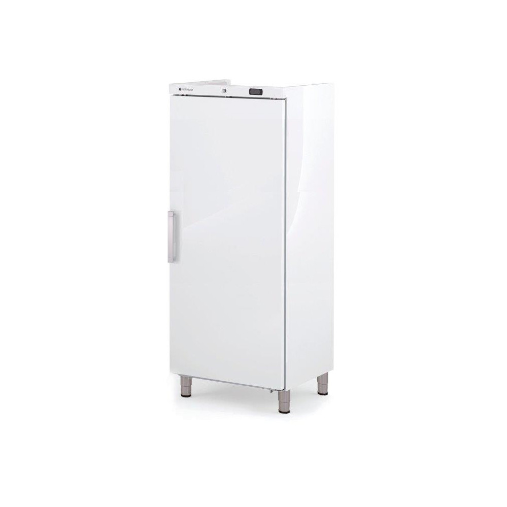 Armoire ABS GN2/1 positive 1 porte