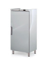 Armoire ABS GN2/1 positive 1 porte