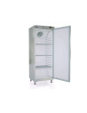 Armoire ABS GN2/1 positive 1 porte