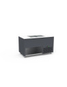 Smart Buffet cuve pour glaces