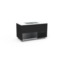 Smart Buffet cuve pour glaces