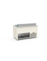 Smart Buffet cuve froide ventilée murale