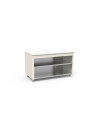 Smart Buffet meuble neutre