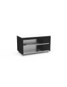 Smart Buffet meuble neutre