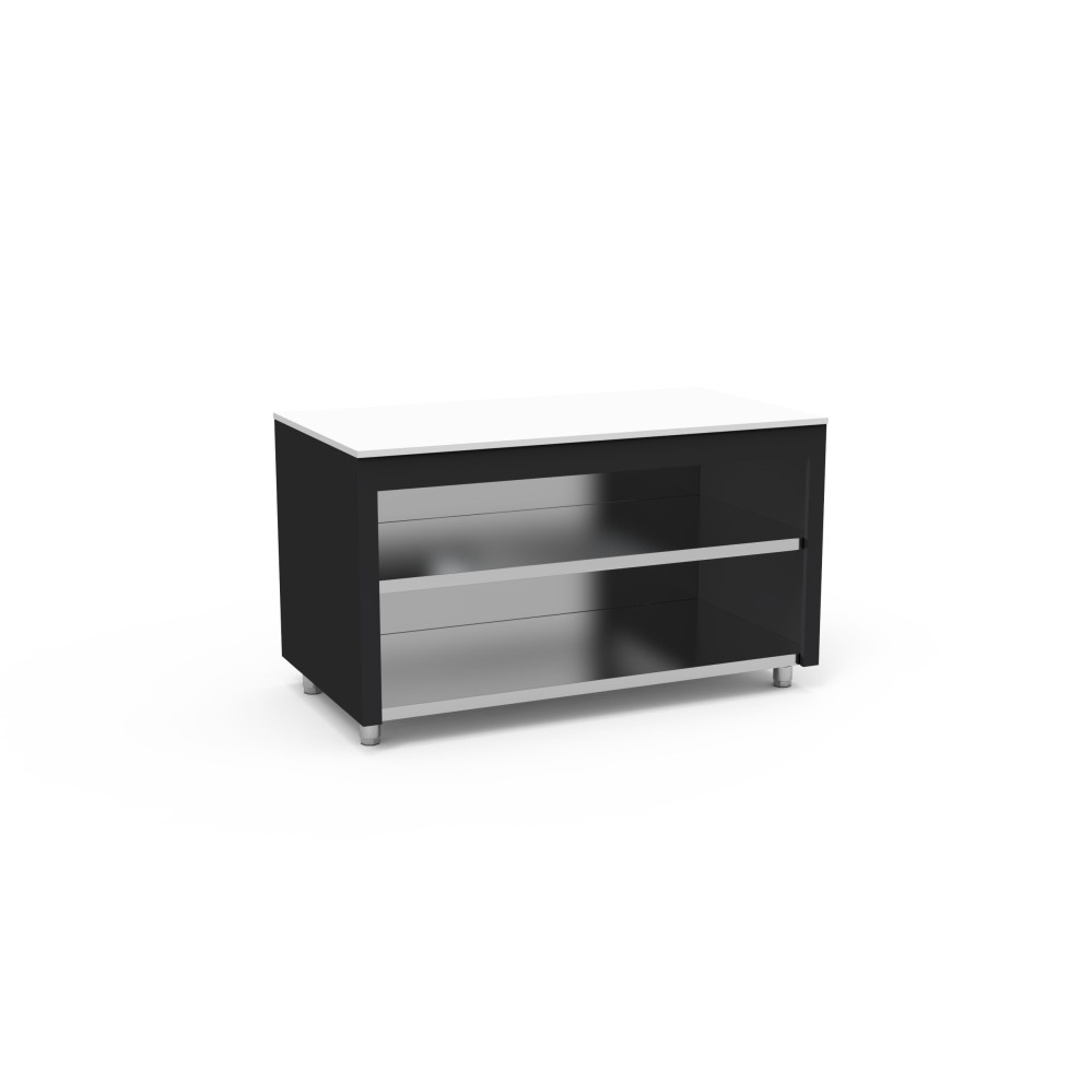 Smart Buffet meuble neutre
