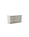 Smart Buffet meuble neutre