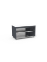 Smart Buffet meuble neutre