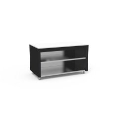 Smart Buffet meuble neutre