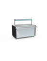 Smart Buffet plaque froide