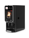 Distributeurs de boissons chaudes solubles
