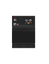Four à cuisson accélérée - 2000 w micro-onde / 2600 w convection