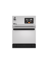 Four à cuisson accélérée - 1000 w micro-onde / 3500 w convection
