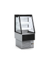Vitrine murale gamme MAPLE  SVS Profondeur 1 (797mm)