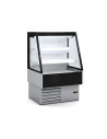 Vitrine murale gamme MAPLE  SVS Profondeur 1 (797mm)