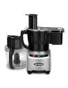 Robot de cuisine à usage intensif - Mixer cutter